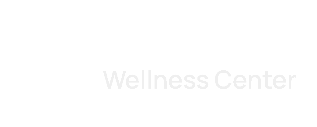 Fair Health Wellness Center Logo